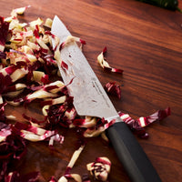 Wüsthof - Couteau de chef Partner demi-bloc 16 cm