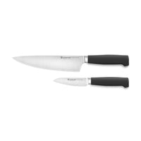 Wüsthof - Partner 2-Piece Knife Set