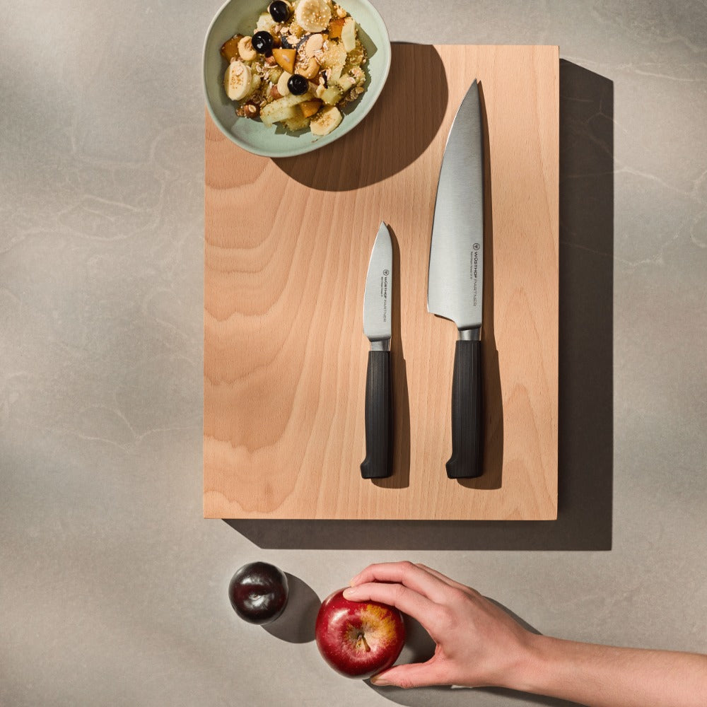 Wüsthof - Partner 2-Piece Knife Set