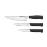 Wüsthof - Partner 3-Piece Knife Set