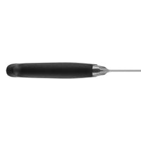 Wüsthof - Partner 4-Piece Steak Knife Set