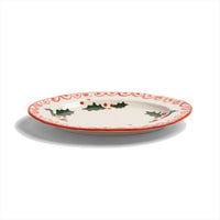 &Klevering - Bol Houx - Petit