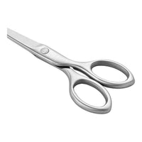 Zwilling - Twin Select - Household Shears 16 cm