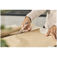 Zwilling - Twin Select - Kitchen Shears 18 cm