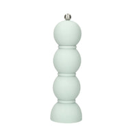 Moulin à poivre et sel Addison Ross - Bobbin Scandi Eau De Nill 24 cm