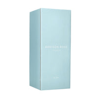 Addison Ross - Bobbin Tafellamp LED - Racing Green - 30 cm Tafellamp Addison Ross