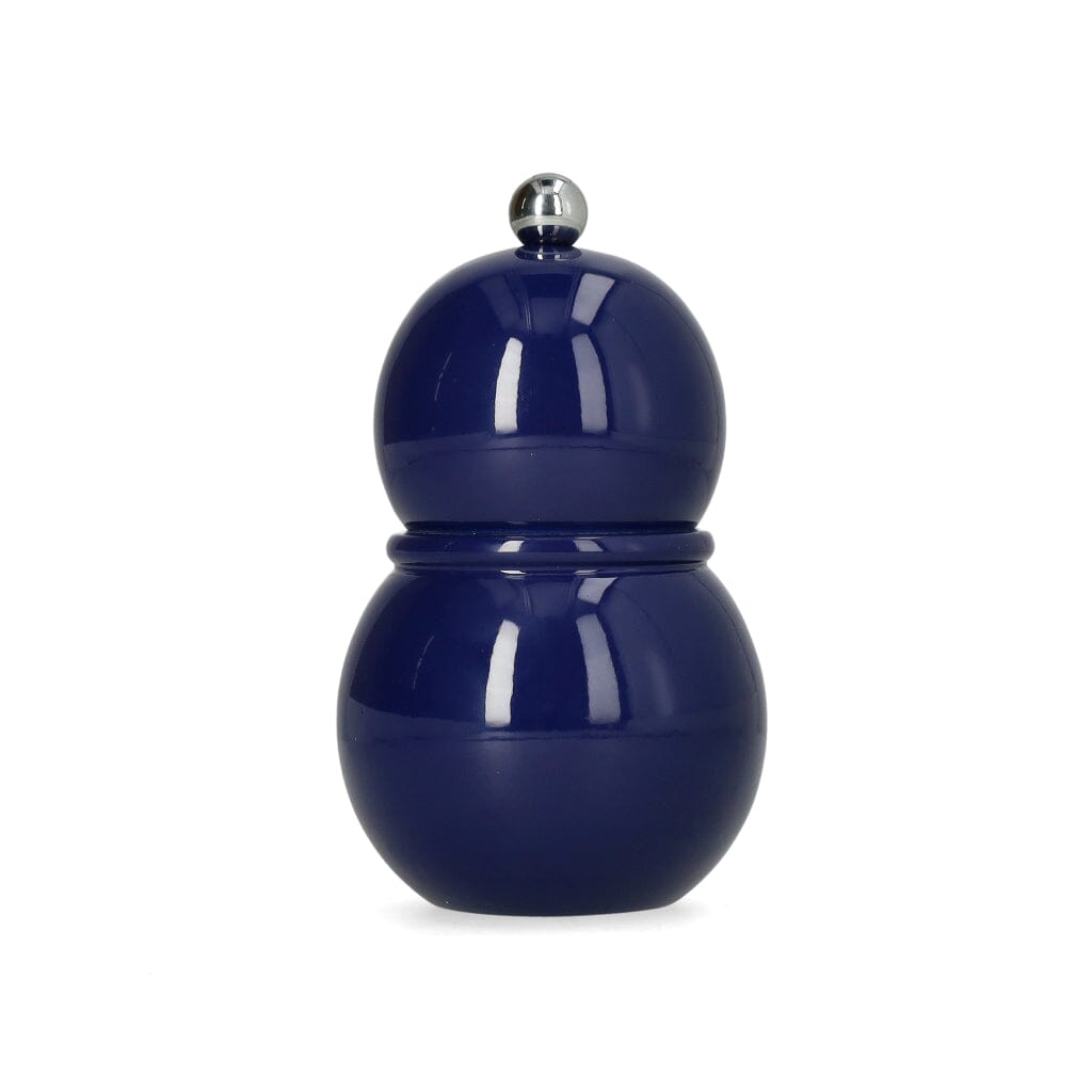 Addison Ross - Chubby Peper & Zoutmolen Navy 12 cm Peper/Zoutmolen Addison Ross