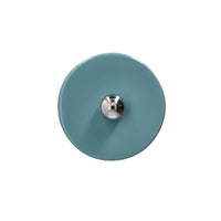 Addison Ross - Twister Peper & Zoutmolen Chambray 24 cm Peper/Zoutmolen Addison Ross
