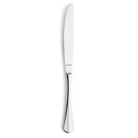 Amefa - Baguette 24-delige Bestekset in Luxe Houten Kist - Zilver Bestekset Amefa