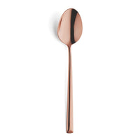 Amefa - Metropole 24-delige Bestekset - Koper Bestekset Amefa