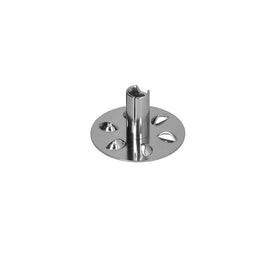 Bamix - Mixer Bamix - Menger Bamix staafmixer opzetstukken Bamix