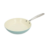 Poêle Cook & Pan - Go Blue 24 cm