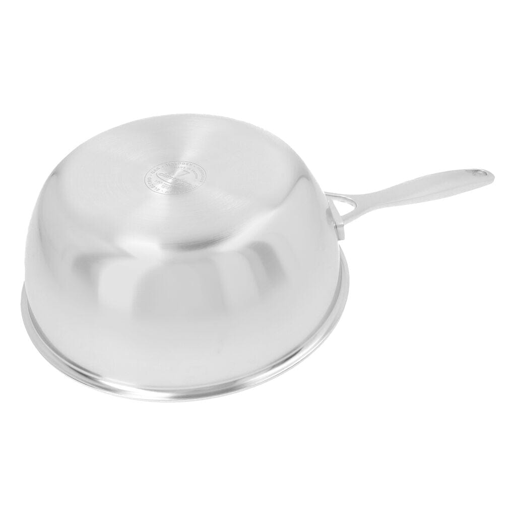 Demeyere - Industry 5 Conische sauteuse 20 cm Demeyere