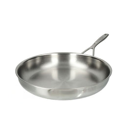 Demeyere - Poêle Industrie 5 24 cm Bezig met laden...