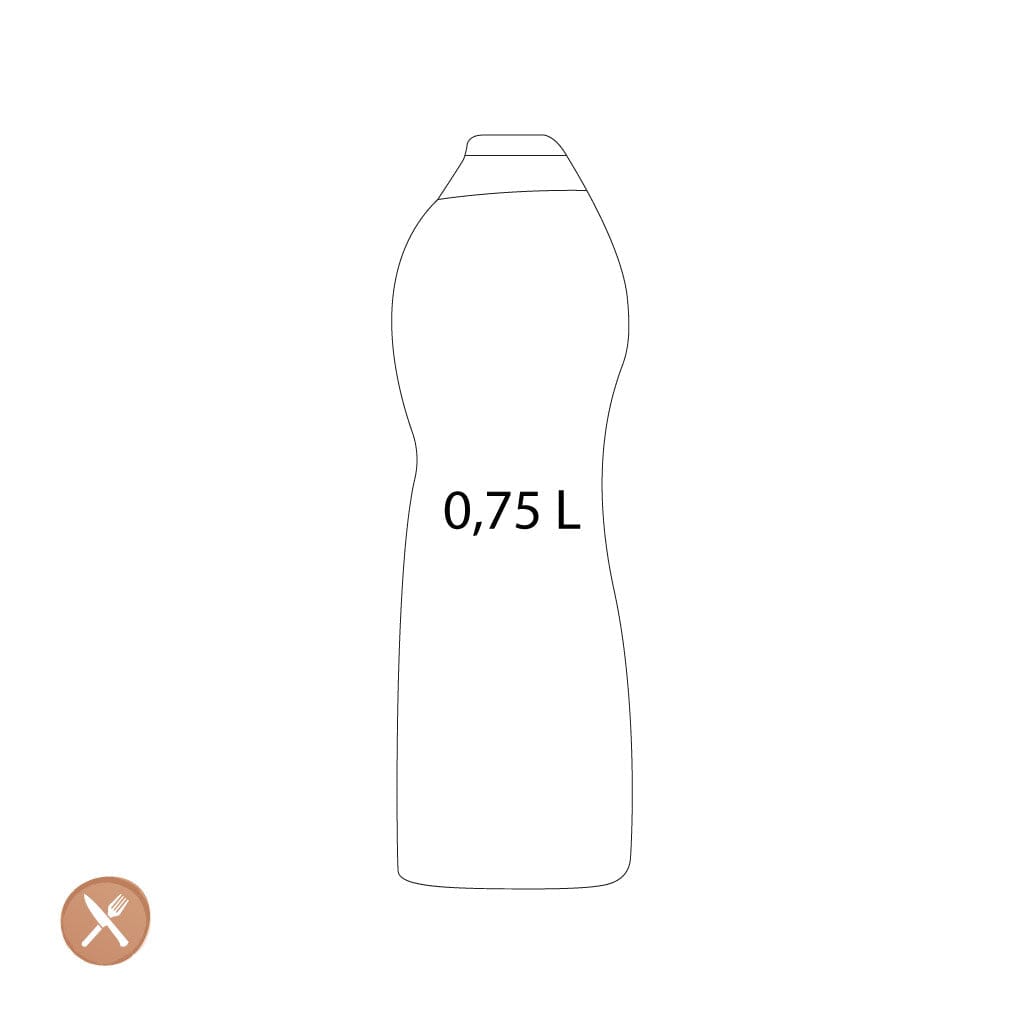 Demeyere - Reinigingscrème Demeyere