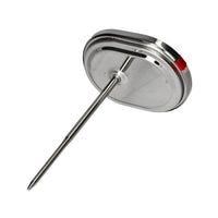 GEFU - Braad- en oventhermometer 3-in-1 Oventhermometer GEFU