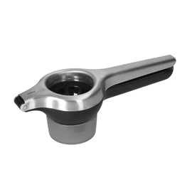 GEFU - Presse-agrumes GEFU - Citruspers Citruspers GEFU