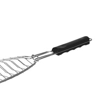 GEFU - Visklem BBQ Visklem GEFU