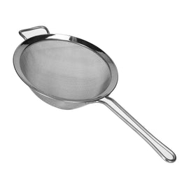 GEFU - Tamis 23 cm GEFU - Zeef 23 cm Zeef GEFU