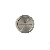 HORL 3 - Whetstone extra fijn - New Edition HORL rolslijper HORL
