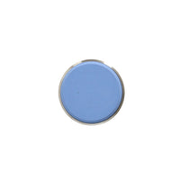 HORL 3 - Whetstone fijn - New Edition HORL rolslijper HORL