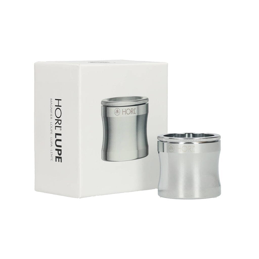 HORL - Vergrootglas Vergrootglas HORL
