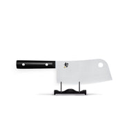 Kai Shun - Classic Hakmes 17 cm Hakmes Kai Shun