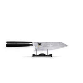 Kai Shun - Kiritsuke 6'' (15,0 cm) Bezig met laden...