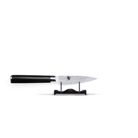 Kai Shun - Couteau d'office 3,5'' (9,0 cm) Bezig met laden...