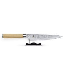 Kai Shun - Couteau tout usage blanc 6'' (15,0 cm) Bezig met laden...