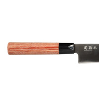 Kai Shun - Magoroku Pakka Koksmes 6'' 15,0 cm Koksmes Kai Shun