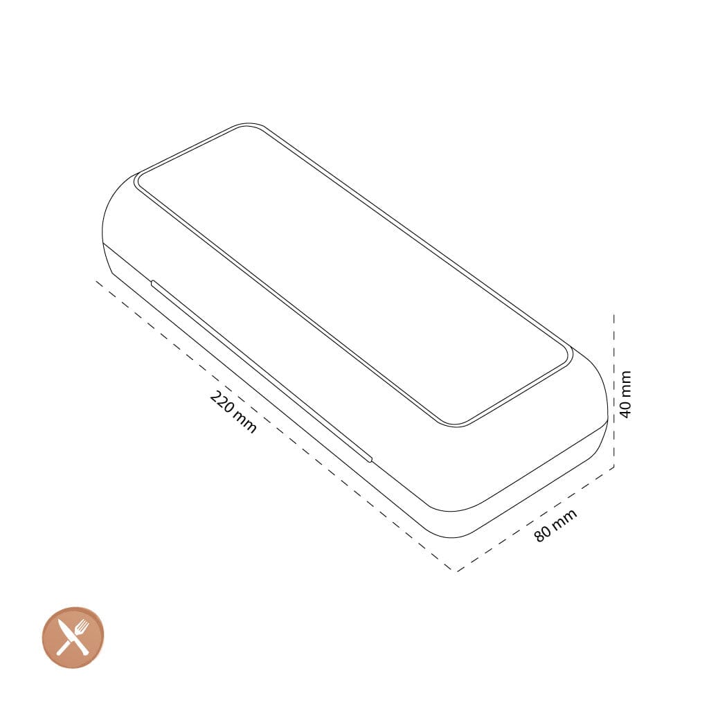 Kai Shun - Slijpsteen korrel: 2000 Kai Shun