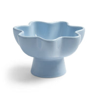 &Klevering - Bols Soleil - Lot de 4 Bols &Klevering