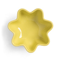 &Klevering - Bols Soleil - Lot de 4 Bols &Klevering