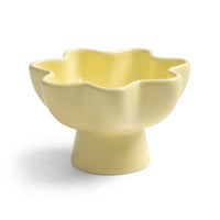 &Klevering - Bols Soleil - Lot de 4 Bols &Klevering