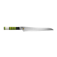 KYNA Knives - Limited Edition Broodmes 24 cm Broodmes KYNA Knives