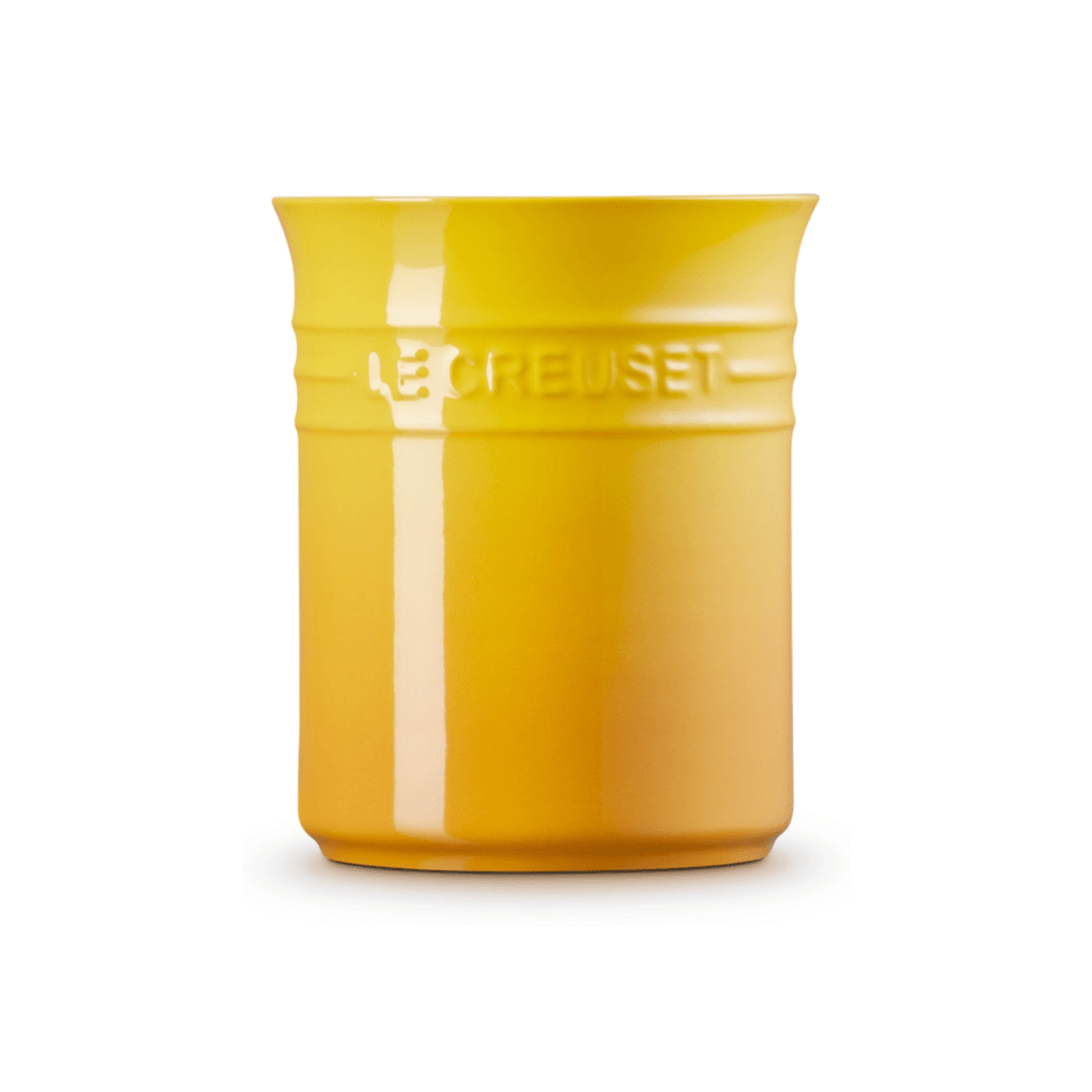 Le Creuset - Porte-ustensiles de cuisine Nectar 1,1 L Le Creuset