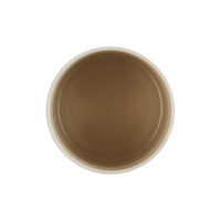 Le Creuset - Pot à spatules rose coquillage 1,1 L, porte-ustensiles de cuisine Le Creuset