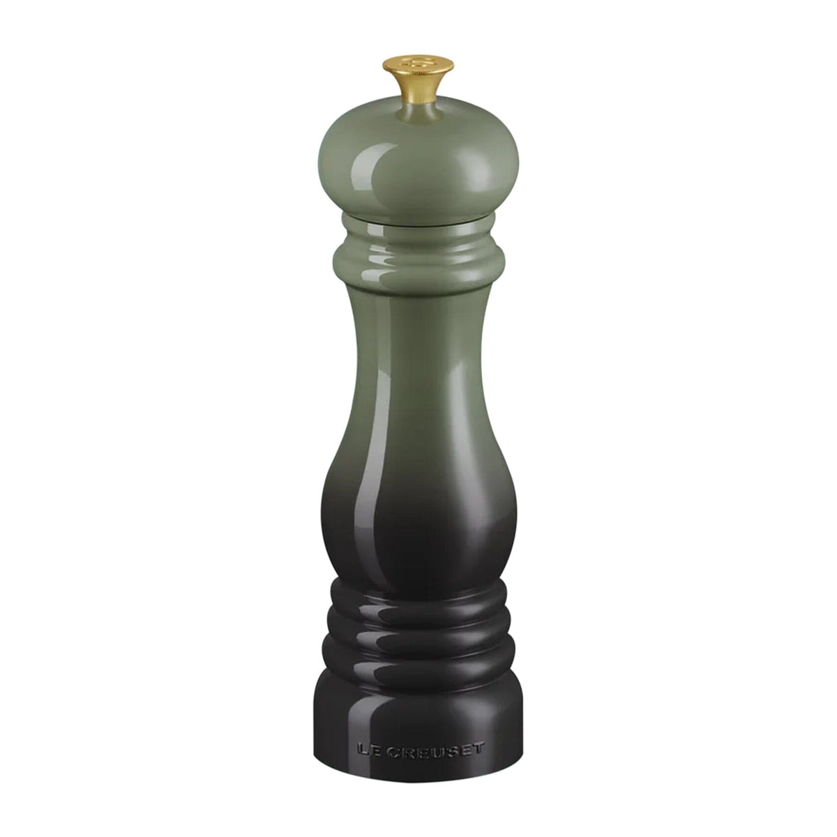 Le Creuset - Zoutmolen Thyme 21cm Zoutmolen Le Creuset