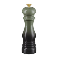 Le Creuset - Zoutmolen Thyme 21cm Zoutmolen Le Creuset