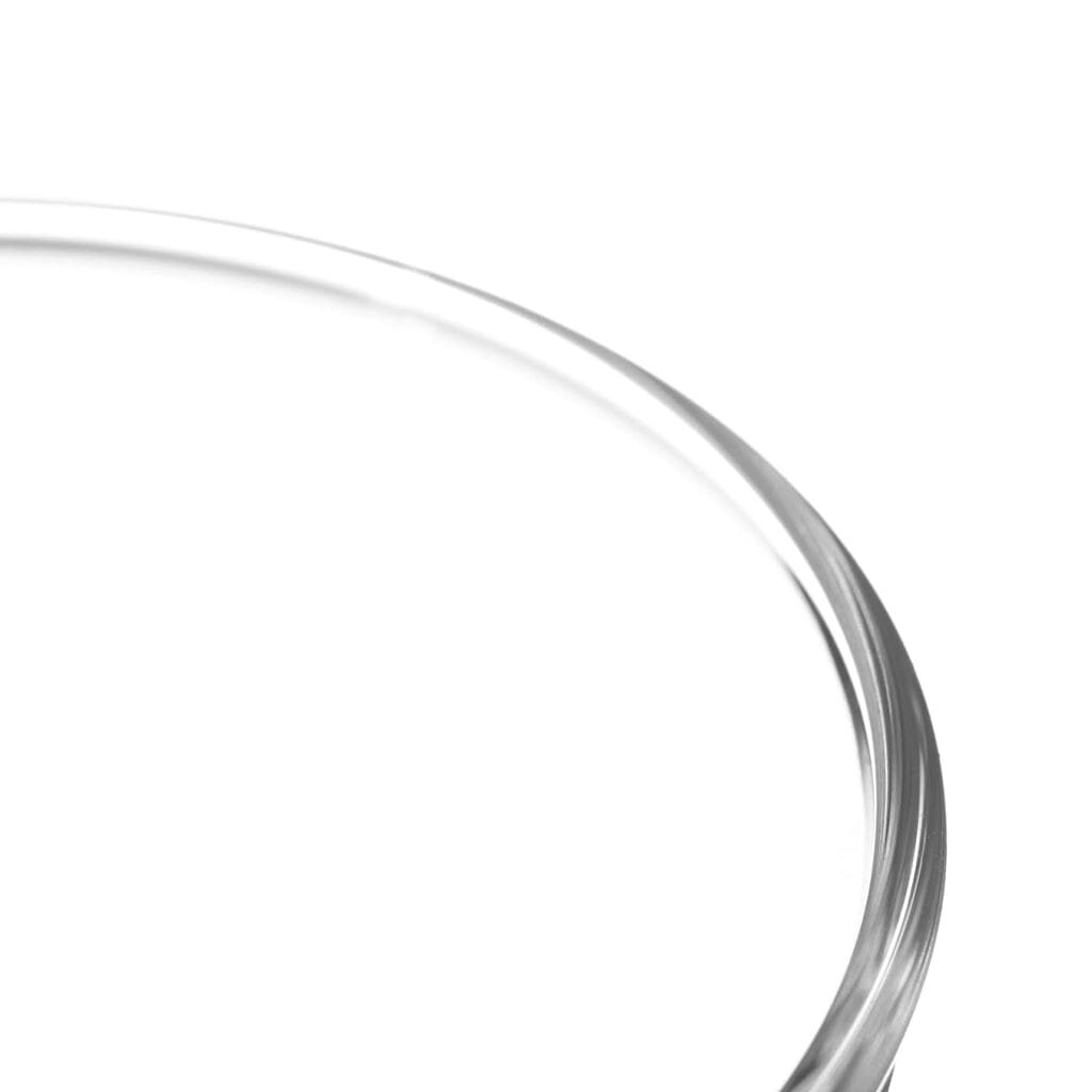 Leonardo - Drinkglas Bambini Leeuw 215ml Leonardo