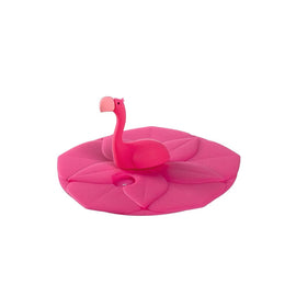 Leonardo - Casquette flamant rose Bambini Bezig met laden...