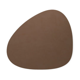 ADN de Lind - Set de table Curve L Nupo Truffe Bezig met laden...