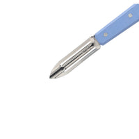 Opinel - Dunschiller N°115, Sky Blue Opinel