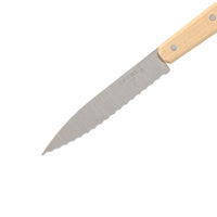 Opinel - Kartelmes N°113, Naturel Opinel