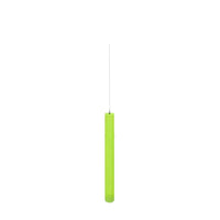Opinel - Officemes N°112, Green Apple, Opinel