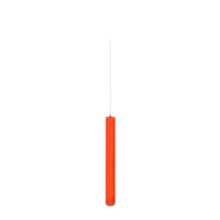 Opinel - Officemes N°112, Tangerine Opinel
