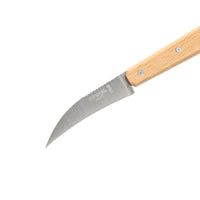 Opinel - Tourneermes N°114, Naturel Opinel