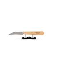 Opinel - Tourneermes N°114, Naturel Opinel