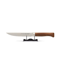 Opinel - Vleesmes, Les Forgés 1890, gesmeed Opinel